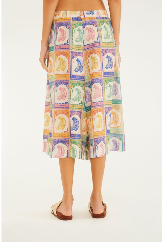 image-81449457acc041309e29649784407aa3