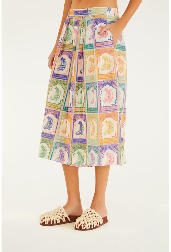 image-73de704d514b4e60a798590817a0f6aa