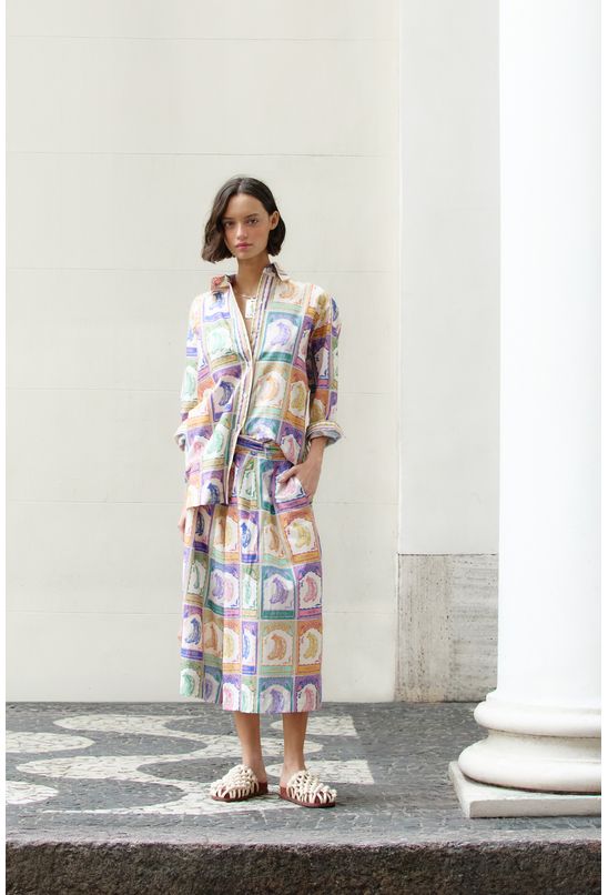 image-6c7d80e155f54f0398c13b62cfcb900d