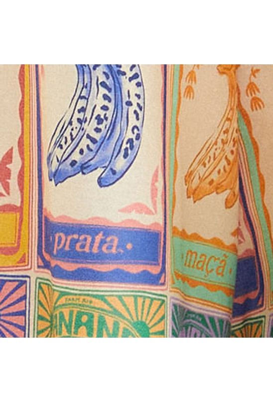 image-26123b22a8344b4488a30d8da23bccb7