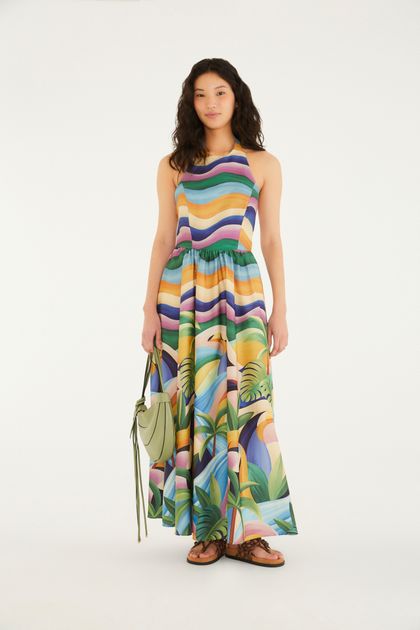 image-f0ad482528444e728f3e91d243d3a5f6