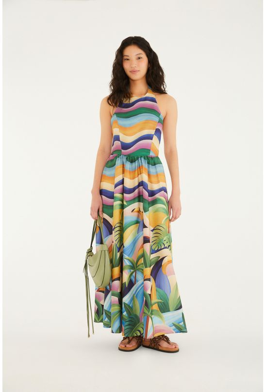 image-f0ad482528444e728f3e91d243d3a5f6