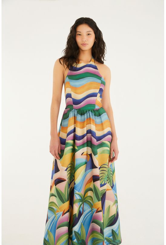 image-0de73cf9a48d42b387db5000242516ba