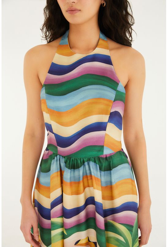 image-313cba05c4674230ac0f783dea2cf9ae