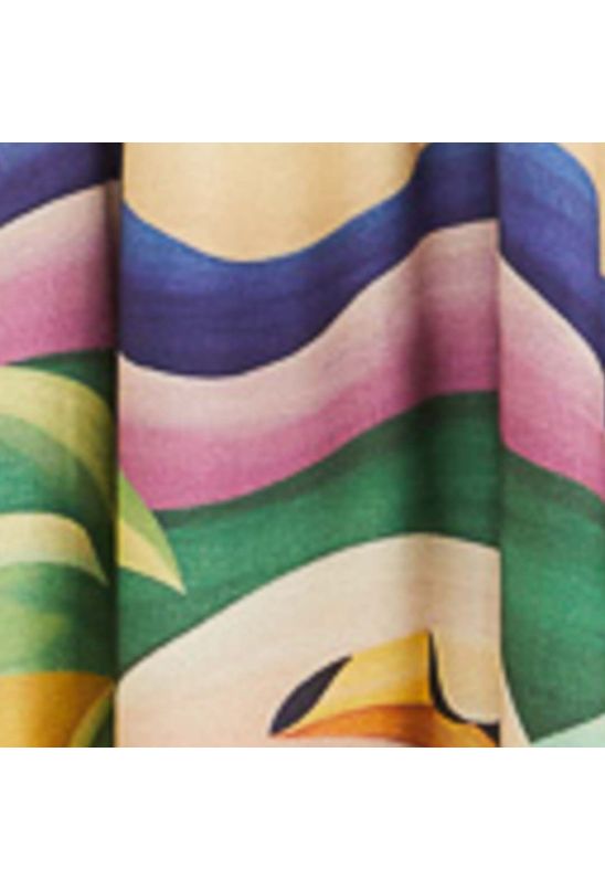 image-c6a38ca4a4e04053a64698c0c0ac30de