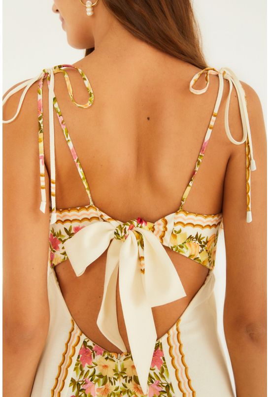 image-9f422b5f383b4cb8babc652d6ee01c83