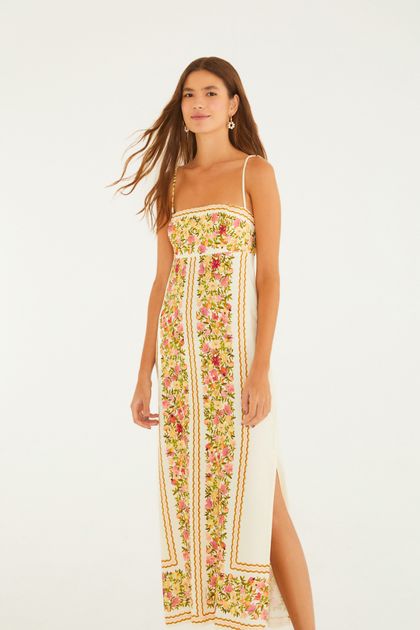 image-59c6fff3a9684eb7a5231407a6604b94 image-59c6fff3a9684eb7a5231407a6604b94