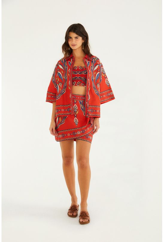 image-f70f43f65ffe451a900ebc514d0b7400