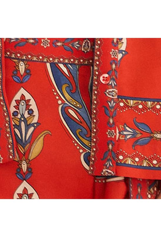 image-ea4816d3ed5340ea8f3e1788fab69034