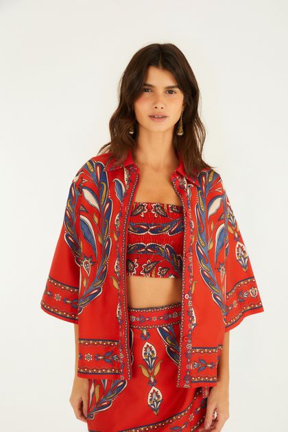 image-0c6c2c7a916d4003a8250cb7ddfa875b image-0c6c2c7a916d4003a8250cb7ddfa875b