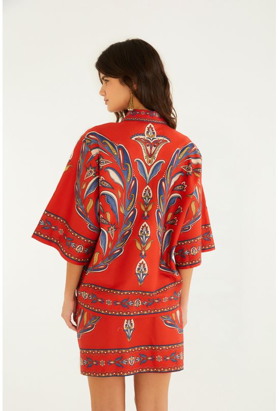 image-52f148b11d7a4802a2533462b8491241