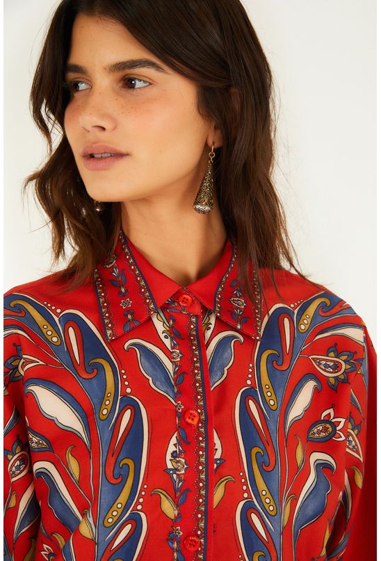 image-7502d0389255429facb533db38a57239