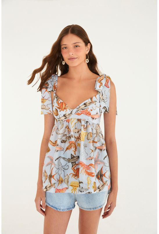 image-8004f7f4d08b49589e6f9a4d38a8eaac