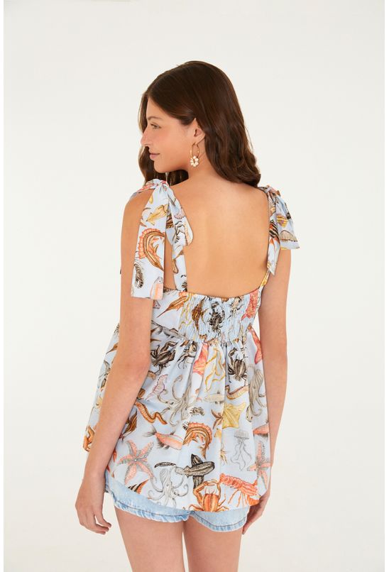 image-5c1e214a76b44d24aaa052eb3157ff50