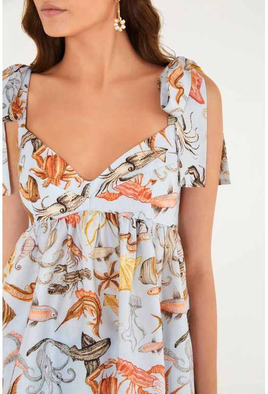 image-09fcd120896942b3b81dbf69b6ad6529