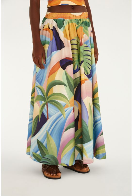 image-d87848187cef4e80becb858725eba1e6