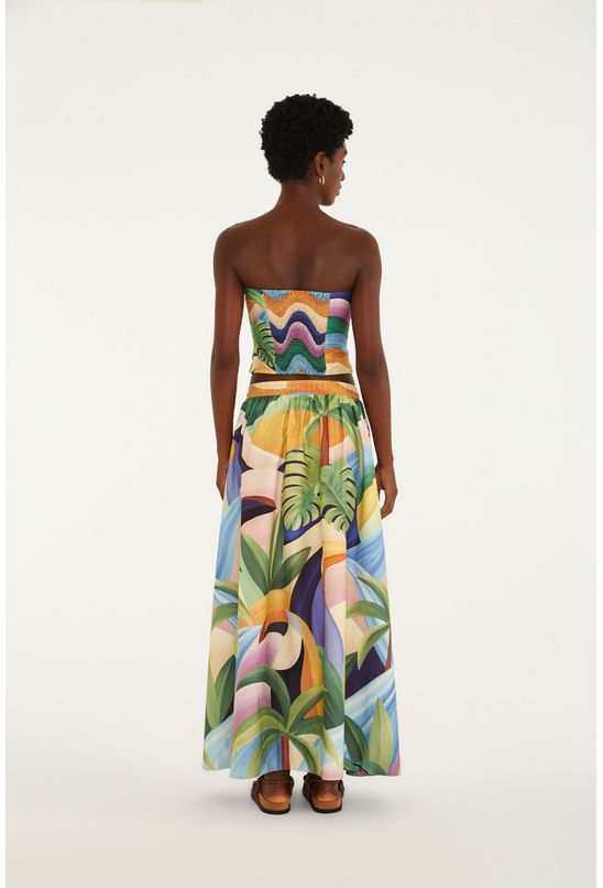 image-0dd3fa5d64f849b99079e12faddef1a7