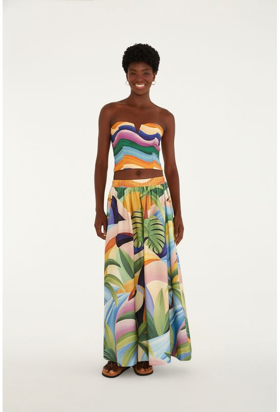 image-5c4f3f1cf0c34531a24ce1588d495532