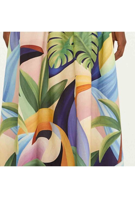 image-40ae6632ffd94ce997938083f298d4b3