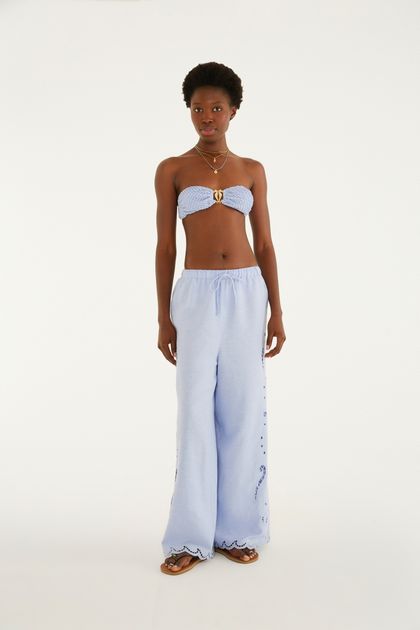 image-a31833fd5a074802a628734da3a280de image-a31833fd5a074802a628734da3a280de