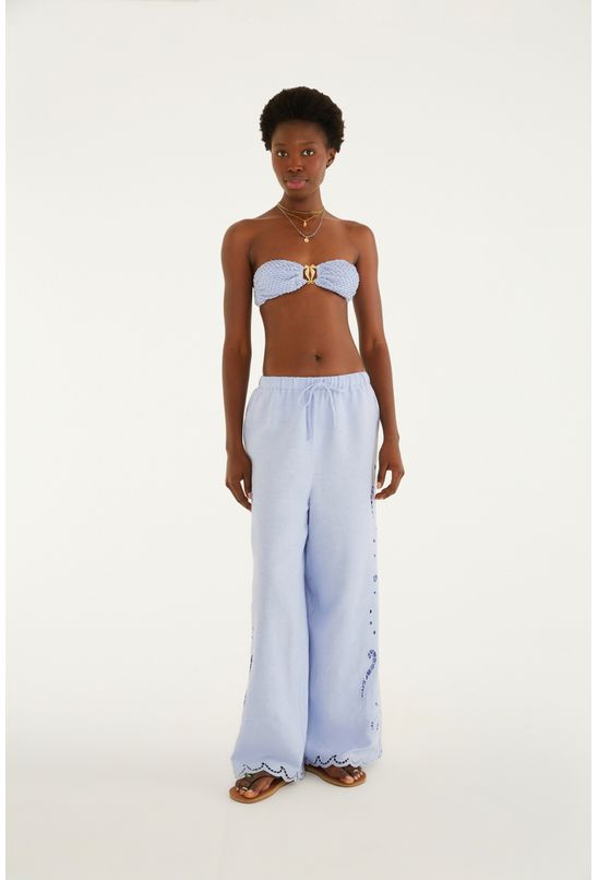 image-a31833fd5a074802a628734da3a280de