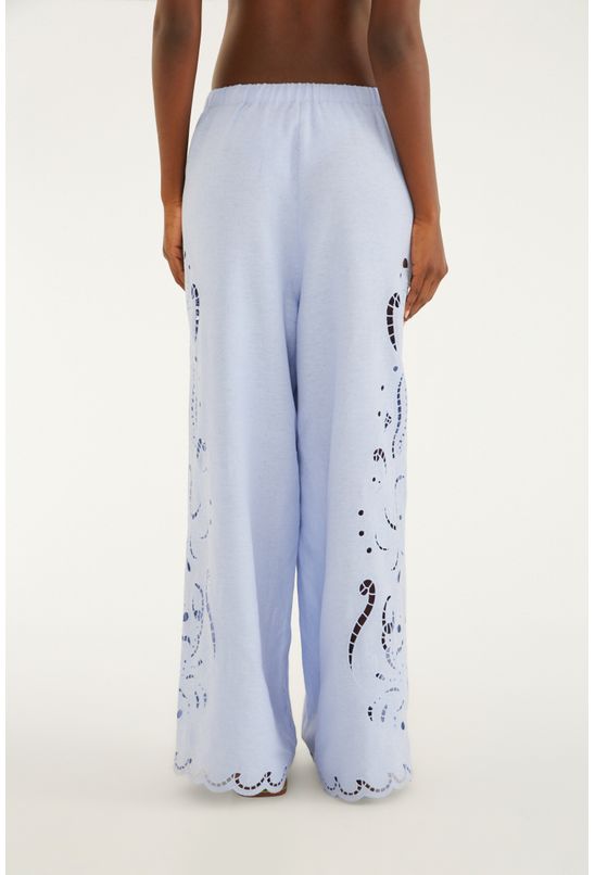 image-a05457f8e80f4071a0351218c5c16b82