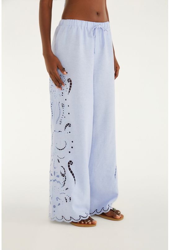 image-5bec0e8d5c914d63a716fb10a041046d