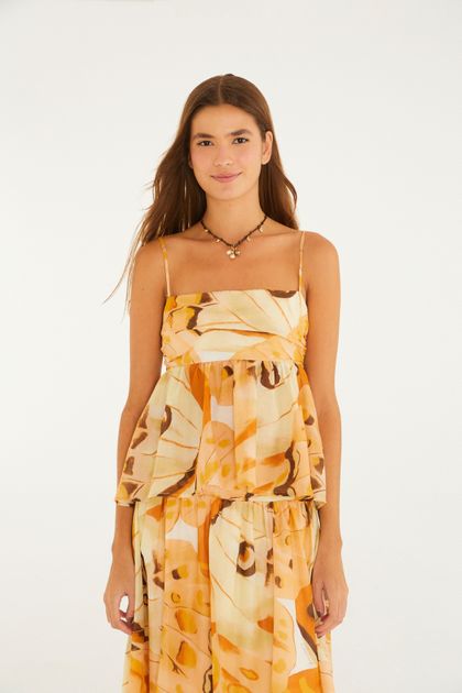 image-d4298137bad94bdea6b730edda558b96