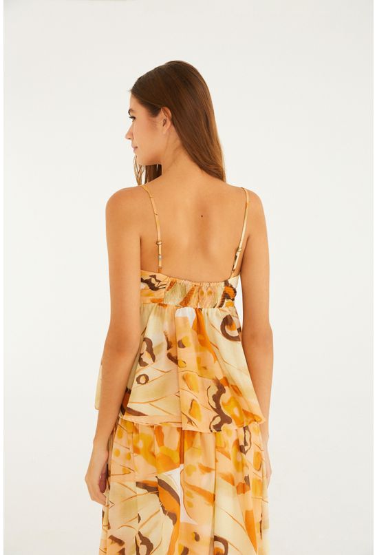 image-c78f4d44b6b6400bbbb73f3777fc3690