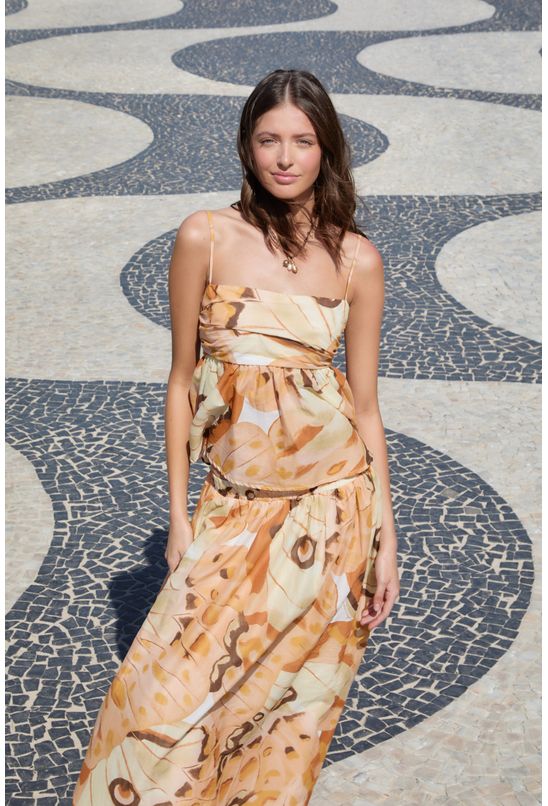 image-3082bebe2e1a43519fe6b944ce5a0976