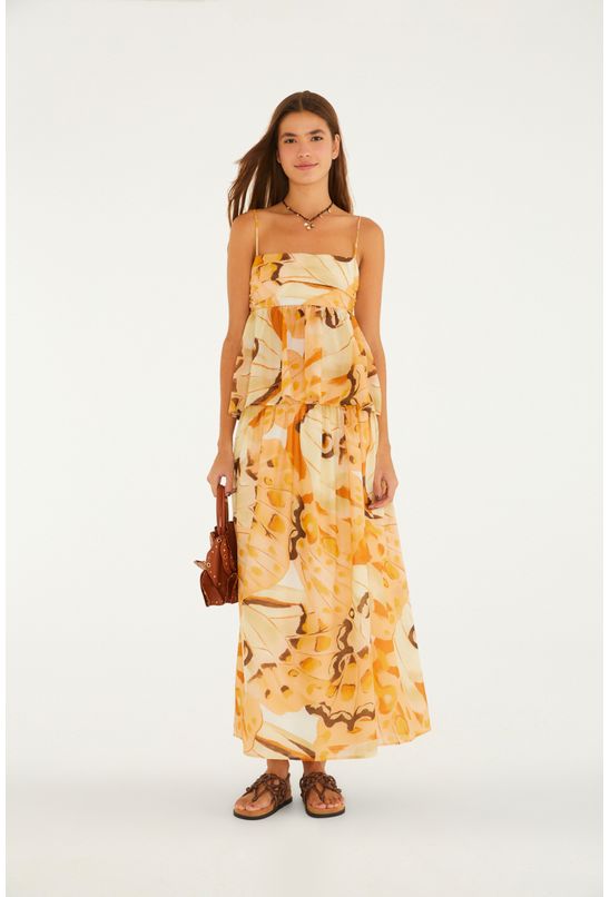 image-cb792480e7734ceb9d34cffca661e294