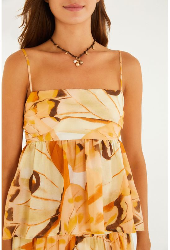 image-707be90efd4448d891e8d8fa202aff6c