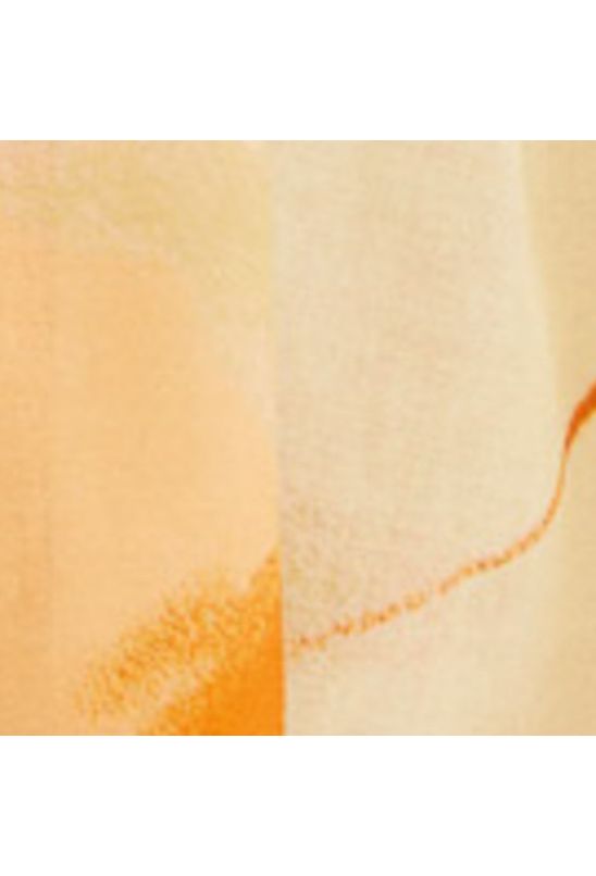 image-14035ccc798f49b485fb31b2c50feb35