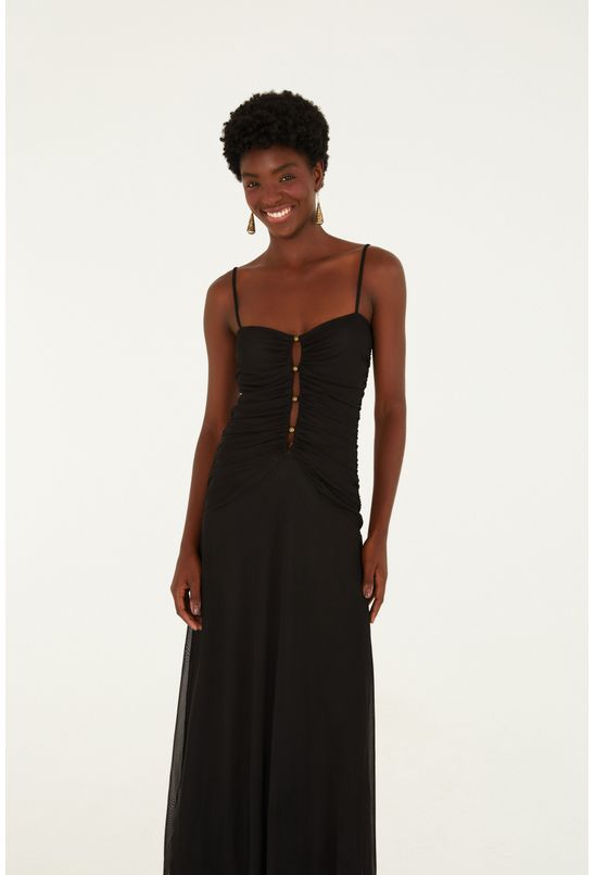 image-c17fd56a94f846efb2fab1dd676364d4