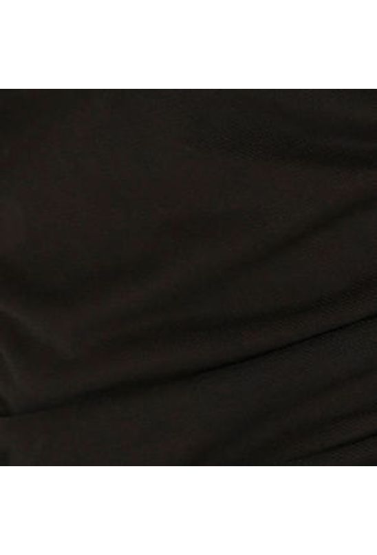 image-0a609bd66f104b7ab84a0a0730535cb1