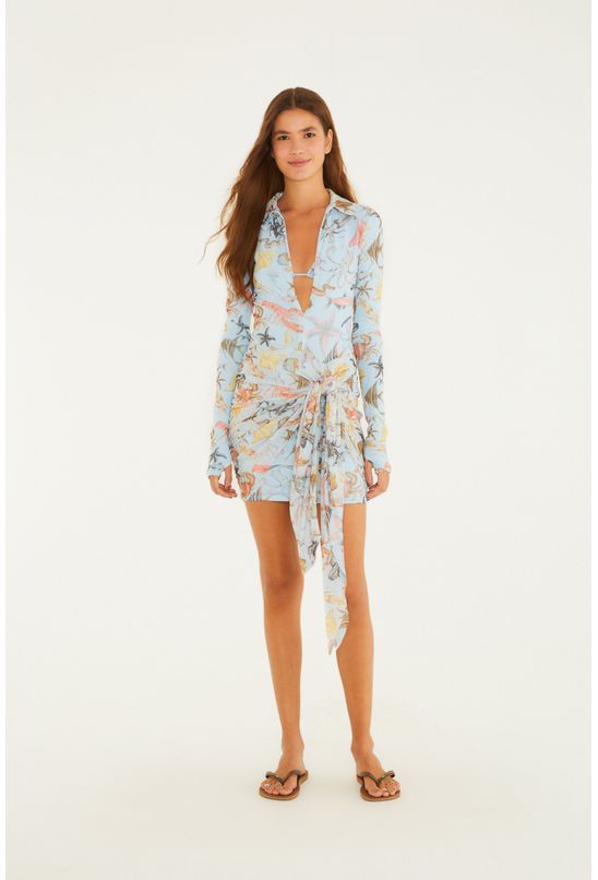 image-09ef67c4cf8c4338a9ceb4c14ed51ebc