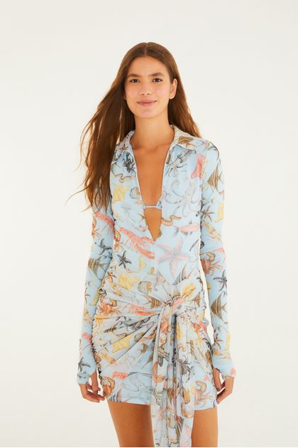 image-6843d7f1088a4eb682f36fba000e0e64 image-6843d7f1088a4eb682f36fba000e0e64