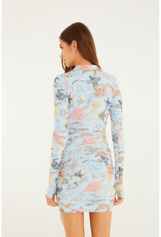 image-59039f0539cd4f63bfefbe9906b6fc28