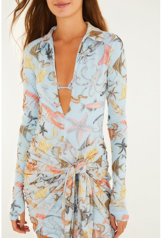 image-9aea12733c5a4c13be6330e63c22d14f