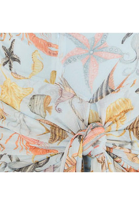 image-606519b17d9542ed9672f12765b17ddd