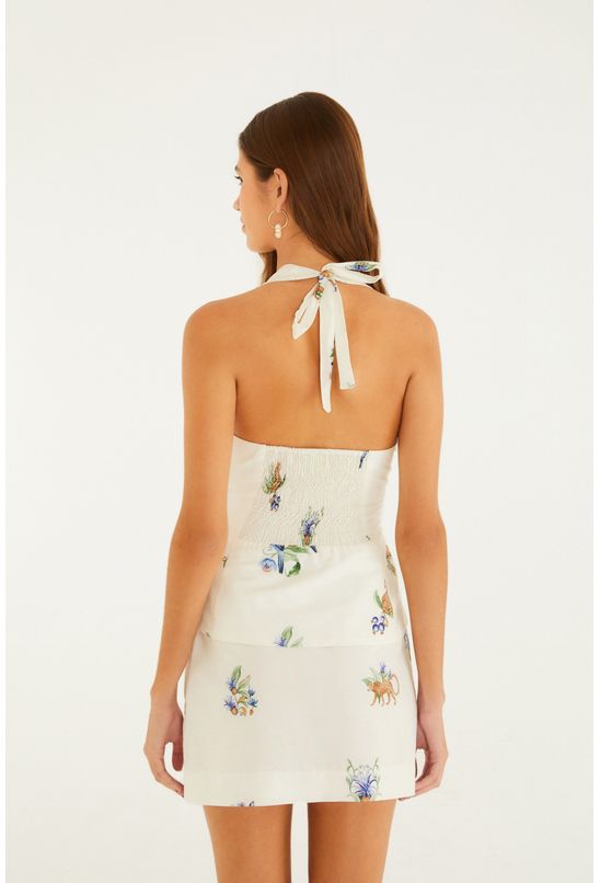 image-7dbcfe9ab9d2419c8bb0ce1ff1771945