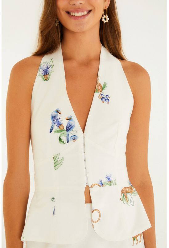 image-0f2446352fad4da6abeb6c65e8e79c34