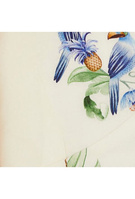 image-2e53b3a374e44db98680bfb328d7c962