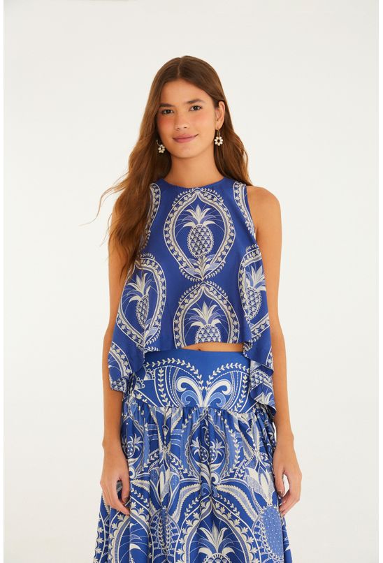 image-c39bcd725bb846f9b42bc075c41a465e