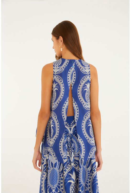 image-f0596d31a3df497095d276dc0201f928