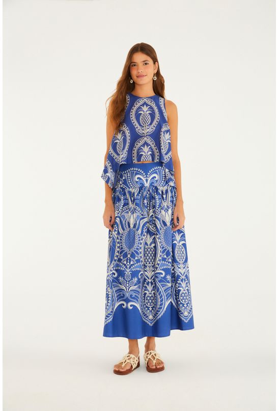 image-1a6ec804186b44ce99f099802035fdbd