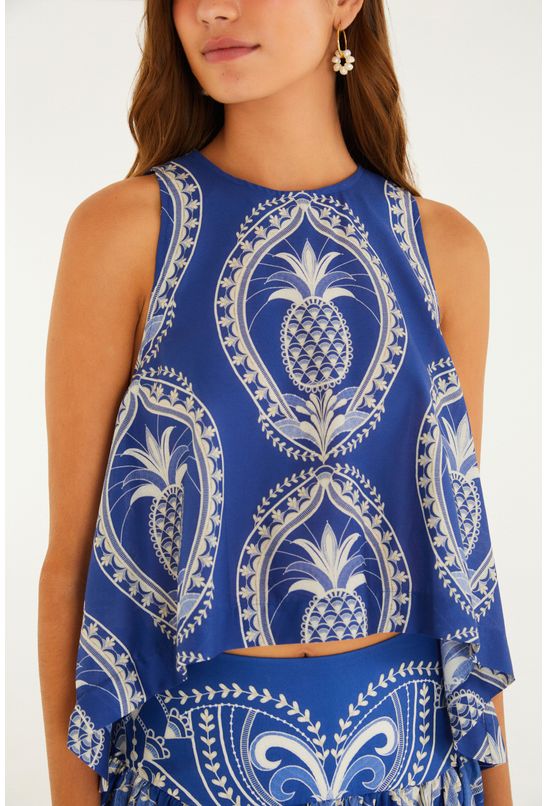 image-510bfb36f9b54ae58519f8e369f837af