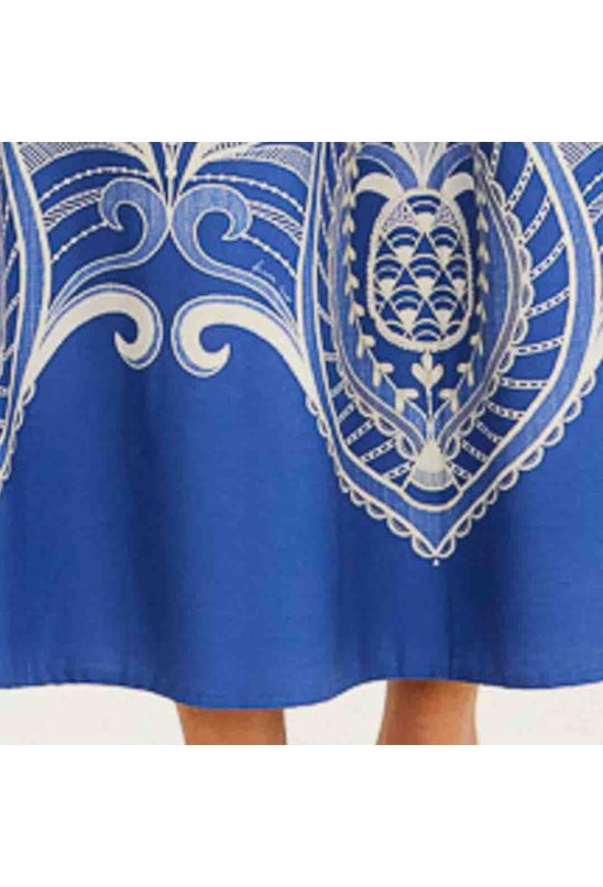 image-a3e5e10524c7422f9347c29573007f41