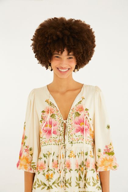 image-1724a9e5e8944e03a5e3553cbde6b731