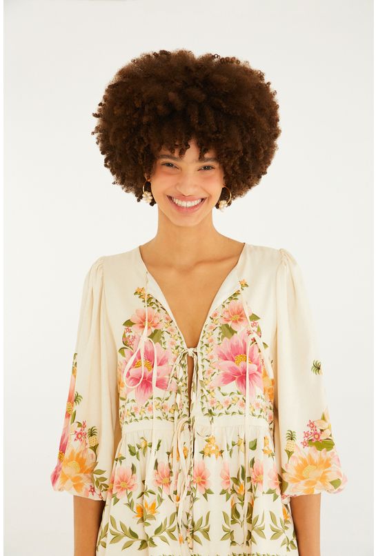 image-1724a9e5e8944e03a5e3553cbde6b731